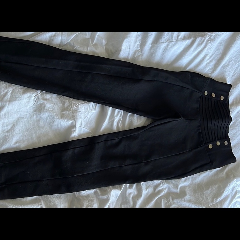 Leggings Zara